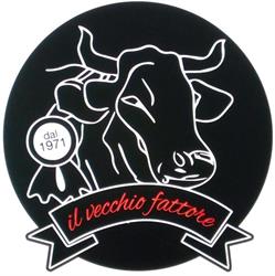 Il vecchio fattore, Manoppello orari di apertura