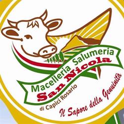 Macelleria San Nicola, Mazzarino orari di apertura