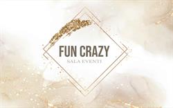 FunCrazy, Aci Sant'Antonio orari di apertura