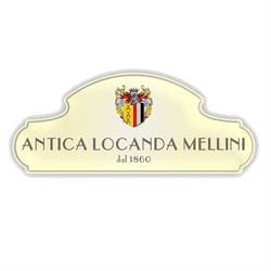 Antica Locanda Mellini Alto Reno Terme, Granaglione - Orari di apertura
