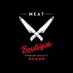 Macelleria - Meat Boutique, Barletta orari di apertura