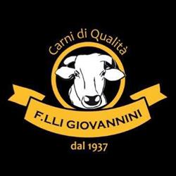 Macelleria F.lli Giovannini, Roma orari di apertura