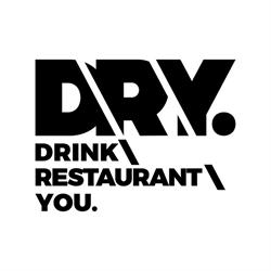 DRY. Drink Restaurant You., Cavarzere orari di apertura