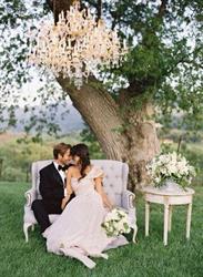 Wedding Resort Fonte della Regina, Sarteano orari di apertura