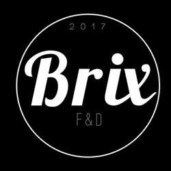 Brix, Laterza orari di apertura