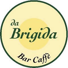 Bar da Brigida, Levanto orari di apertura