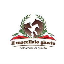 Il macellaio giusto, Opera orari di apertura