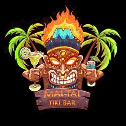 Mai - Tai Tiki Bar, Lamezia Terme orari di apertura