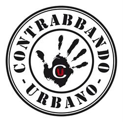 Contrabbando Urbano, Itri orari di apertura