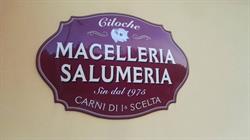 Macelleria Nicola Ciloche, Paulilatino orari di apertura
