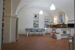 Il Convento di San Terenzo - Casa Vacanze Lerici, orari di apertura