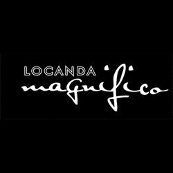 Locanda magnifico, Civitavecchia orari di apertura
