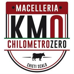 Macelleria Chilometrozero KM0, Chieti orari di apertura