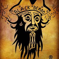 BlackBeard Bar, Omegna orari di apertura
