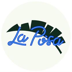 La Pòsa, Porlezza orari di apertura