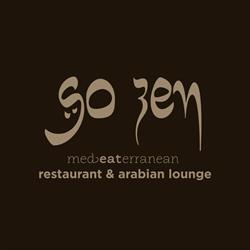 So Zen - Restaurant & Arabian Lounge, Pompei orari di apertura