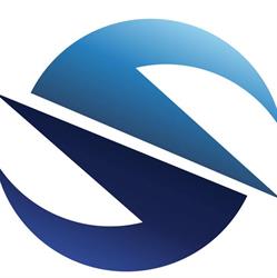 MaVisped SRL - Trasporti e Logistica, Calenzano orari di apertura