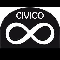 Disco Civico 8, Nonantola orari di apertura