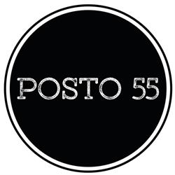 Posto 55, Oria orari di apertura