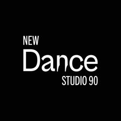 Dance Studio 90, Fonte Nuova orari di apertura