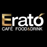 Eratò Cafè, Travagliato orari di apertura