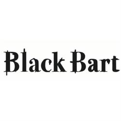 Black Bart, Sestri Levante orari di apertura