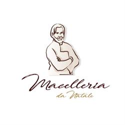 Macelleria da Natale, Battipaglia orari di apertura