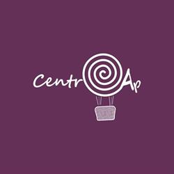 Centro AP - Logopedia e psicologia, Capannori orari di apertura