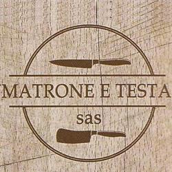 Macelleria Matrone, Varedo orari di apertura