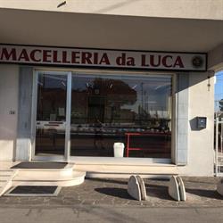 Macelleria da Luca Breccia Monticello Conte Otto, Vigardolo - Orari di apertura