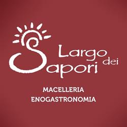 Largo Dei Sapori- macelleria ed enogastronomia, Alberobello orari di apertura