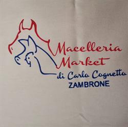Macelleria Market di Carlo Cognetto, Zambrone orari di apertura