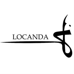 La Locanda, Verona orari di apertura