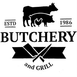 Butchery and grill - Macelleria di Simone Cudazzo, Collemeto orari di apertura