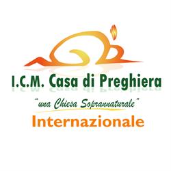 ICM Casa di Preghiera, Novi Ligure orari di apertura