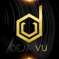 DÉJÀ VU - Trivento, orari di apertura