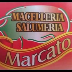 Macelleria Marcato, Tronzano Vercellese orari di apertura