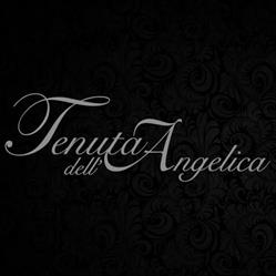 Tenuta dell'Angelica, Ciampino orari di apertura