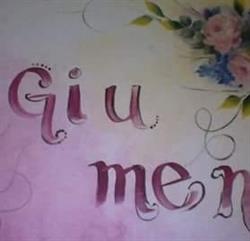 Giumen Belle Arti e Modellismo, Casavatore orari di apertura