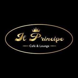 Il Principe Lounge Bar, Treviso orari di apertura