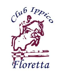 Club ippico Floretta, San Gemini orari di apertura