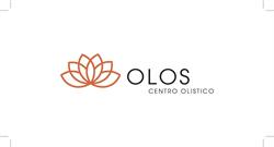 OLOS' Centro Olistico, Eboli orari di apertura