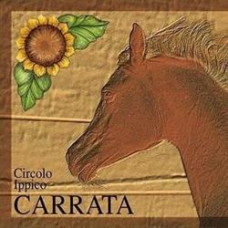 Circolo Ippico Carrata, Montaldeo orari di apertura