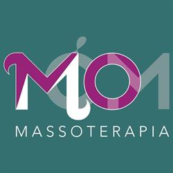 Studio di Massoterapia di Morena Rossi, Barzio orari di apertura