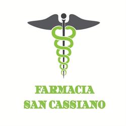 Farmacia San Cassiano dei Dott.ri Russo, Comacchio orari di apertura