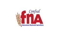 FNA Camposano, orari di apertura