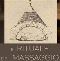 IL Rituale DEL Massaggio, Martina Franca orari di apertura