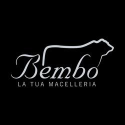 Bembo - La tua Macelleria, Gallarate orari di apertura