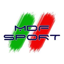 MDF - SPORT, Taglio di Po orari di apertura