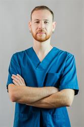 Massaggi e Posturale ad Alghero di Valerio Lamon, orari di apertura